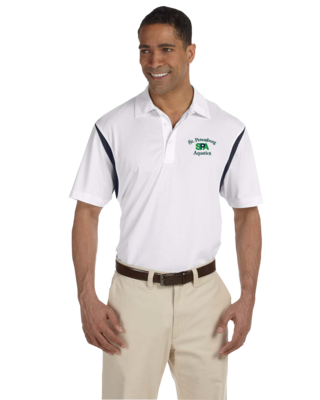 Polo Shirts
